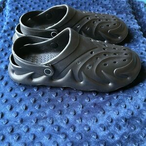Men’s Fashion Sandals